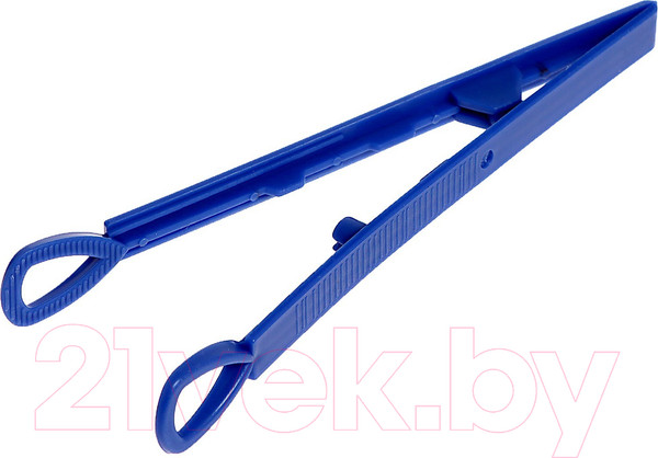 Изображение товара Сортер Zabiaka IQ Цветные коробочки Сортер / 9444776