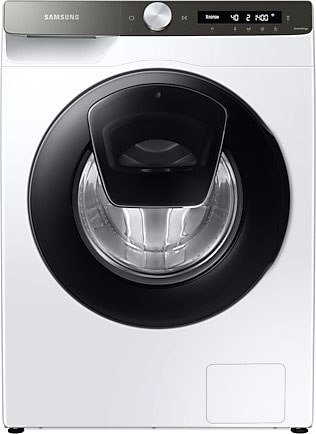 Изображение товара Стиральная машина Samsung WW90T554CAT/LD