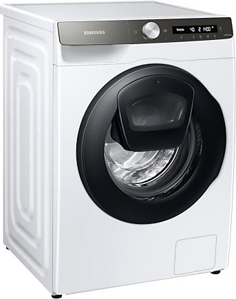 Изображение товара Стиральная машина Samsung WW90T554CAT/LD