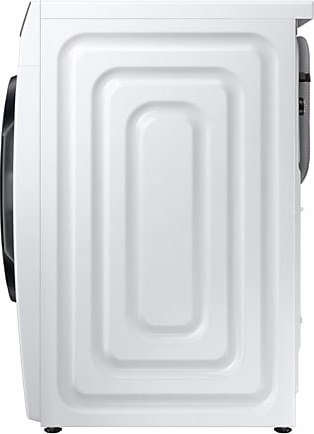 Изображение товара Стиральная машина Samsung WW90T554CAT/LD