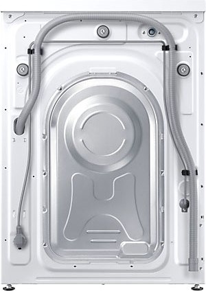 Изображение товара Стиральная машина Samsung WW90T554CAT/LD