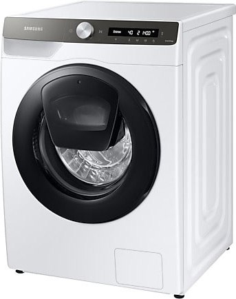 Изображение товара Стиральная машина Samsung WW90T554CAT/LD