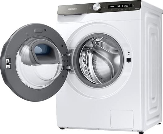 Изображение товара Стиральная машина Samsung WW90T554CAT/LD
