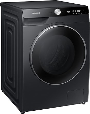 Изображение товара Стиральная машина Samsung WW11CGP44CSBLP