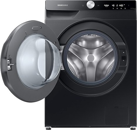 Изображение товара Стиральная машина Samsung WW11CGP44CSBLP