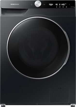 Изображение товара Стиральная машина Samsung WW11CGP44CSBLP