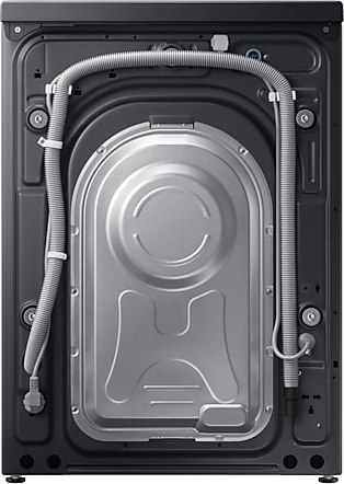 Изображение товара Стиральная машина Samsung WW11CGP44CSBLP