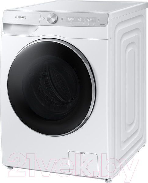 Изображение товара Стиральная машина Samsung WW11CGP44CSHLP