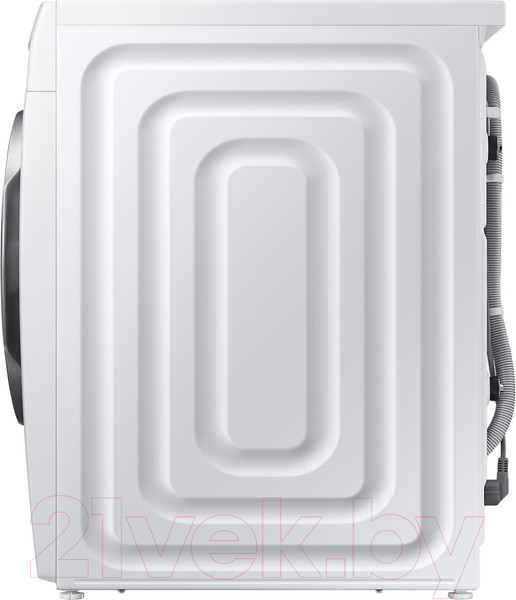 Изображение товара Стиральная машина Samsung WW11CGP44CSHLP