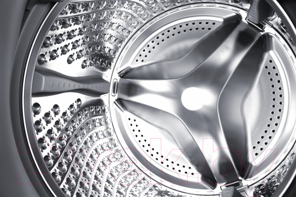 Изображение товара Стиральная машина Samsung WW11CGP44CSHLP