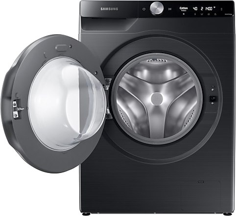 Изображение товара Стиральная машина Samsung WW11CG604CLBLP