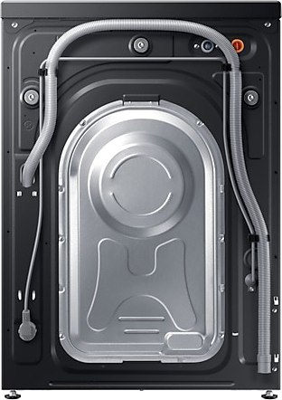 Изображение товара Стиральная машина Samsung WW11CG604CLBLP