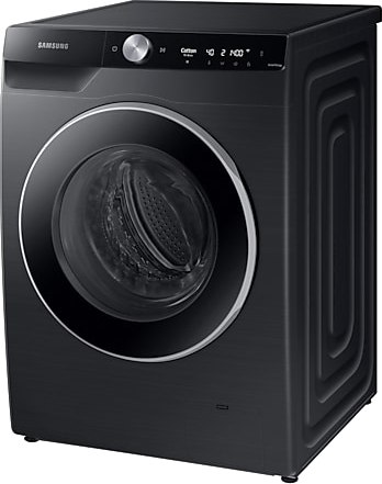 Изображение товара Стиральная машина Samsung WW11CG604CLBLP