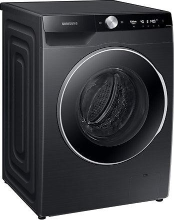 Изображение товара Стиральная машина Samsung WW11CG604CLBLP