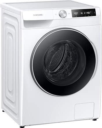 Изображение товара Стиральная машина Samsung WW11CG604CLELP