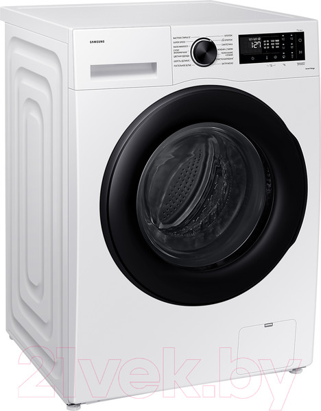 Изображение товара Стиральная машина Samsung WW11CGC04CAELP