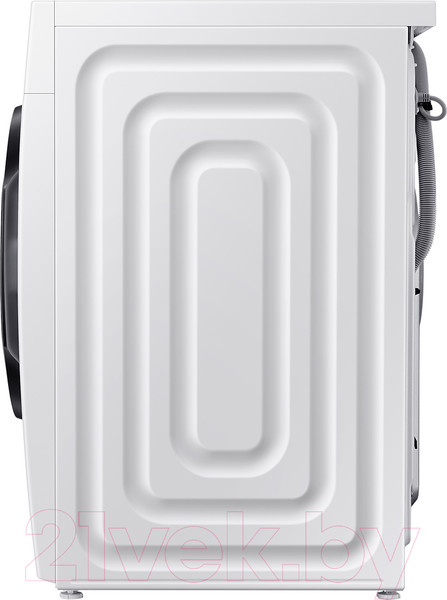 Изображение товара Стиральная машина Samsung WW11CGC04CAELP