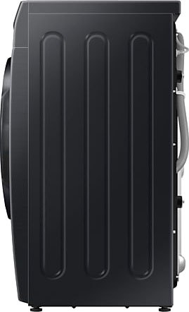 Изображение товара Стиральная машина Samsung WW80AG6L28BBLP