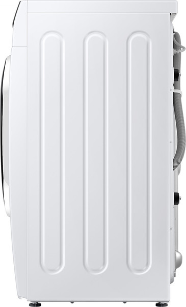 Изображение товара Стиральная машина Samsung WW80AG6L28WELP