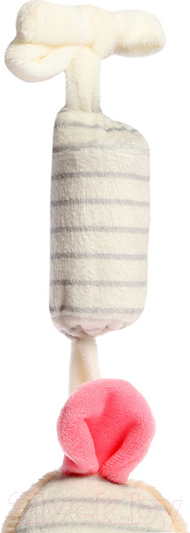 Изображение товара Подвеска на кроватку Zabiaka Звездочка / 9864399