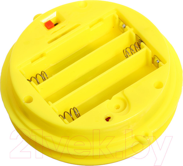 Изображение товара Подвеска на кроватку Zabiaka Звездочка / 9864399