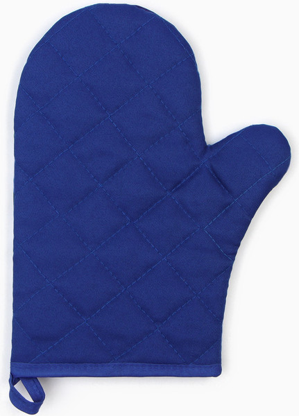 Изображение товара Рукавица-прихватка Доляна Время чудес / 9569081