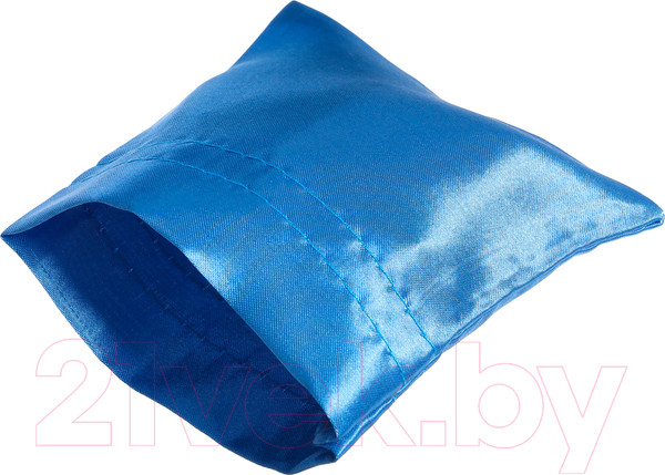 Изображение товара Развивающий игровой набор Zabiaka Цветные мешочки / 10179993