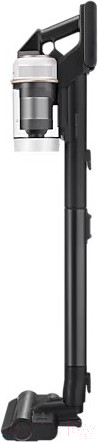 Изображение товара Вертикальный пылесос Samsung VS20B95823W/EV
