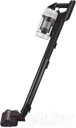 Изображение товара Вертикальный пылесос Samsung VS20B95823W/EV