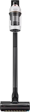 Изображение товара Вертикальный пылесос Samsung VS20B95823W/EV