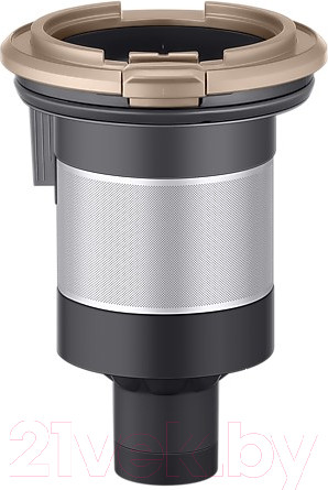 Изображение товара Вертикальный пылесос Samsung VS20B95823W/EV