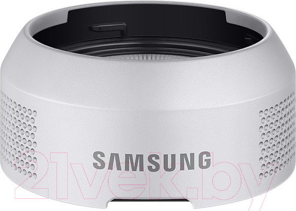 Изображение товара Вертикальный пылесос Samsung VS20B95823W/EV