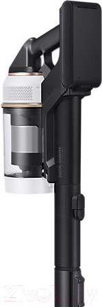 Изображение товара Вертикальный пылесос Samsung VS20B95823W/EV