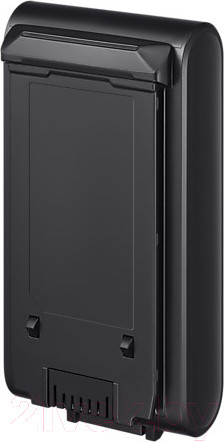 Изображение товара Вертикальный пылесос Samsung VS20B95823W/EV