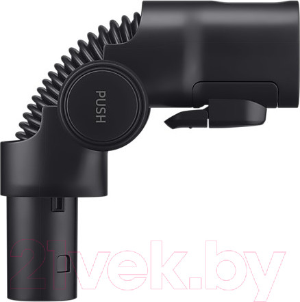 Изображение товара Вертикальный пылесос Samsung VS20B95823W/EV