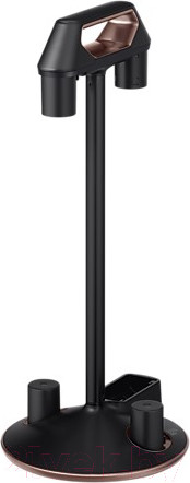 Изображение товара Вертикальный пылесос Samsung VS20B95823W/EV