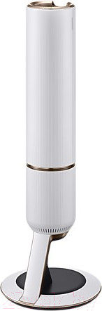 Изображение товара Вертикальный пылесос Samsung VS20B95823W/EV