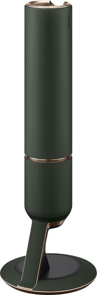 Изображение товара Вертикальный пылесос Samsung VS20B95943N/EV