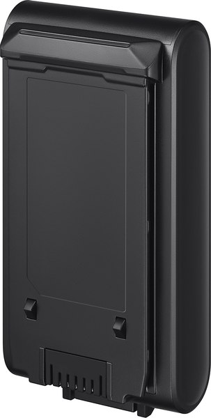 Изображение товара Вертикальный пылесос Samsung VS20B95943N/EV