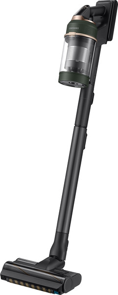 Изображение товара Вертикальный пылесос Samsung VS20B95943N/EV