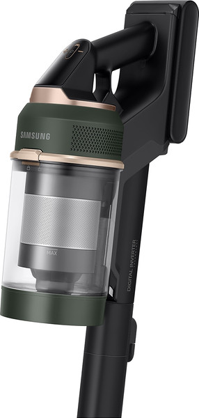 Изображение товара Вертикальный пылесос Samsung VS20B95943N/EV