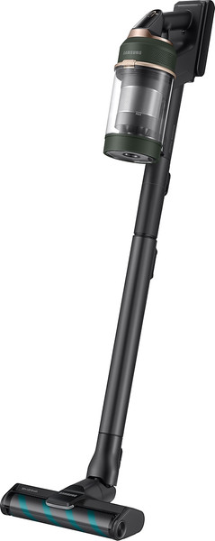 Изображение товара Вертикальный пылесос Samsung VS20B95943N/EV