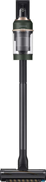 Изображение товара Вертикальный пылесос Samsung VS20B95943N/EV