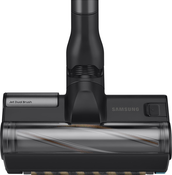 Изображение товара Вертикальный пылесос Samsung VS20B95943N/EV
