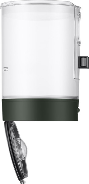 Изображение товара Вертикальный пылесос Samsung VS20B95943N/EV