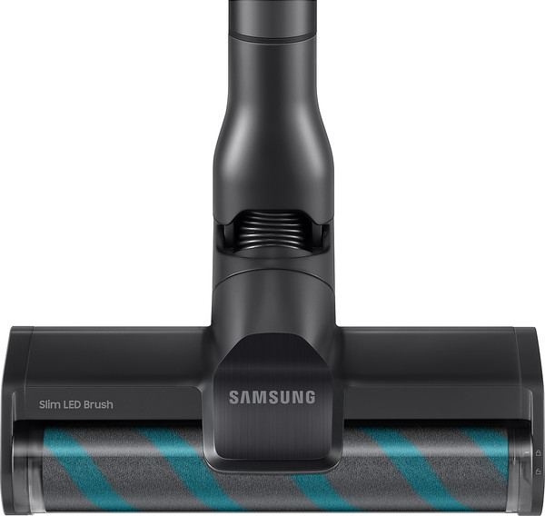 Изображение товара Вертикальный пылесос Samsung VS20B95943N/EV