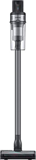 Изображение товара Вертикальный пылесос Samsung VS20B75ACR5/EV