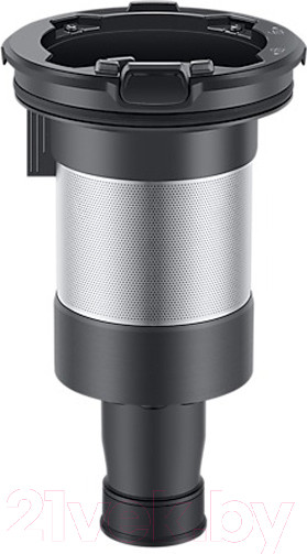 Изображение товара Вертикальный пылесос Samsung VS20B75ACR5/EV