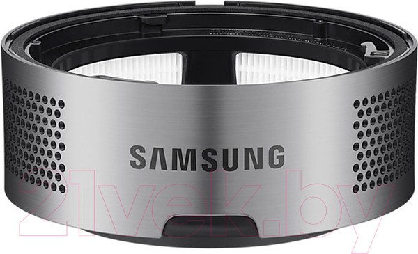 Изображение товара Вертикальный пылесос Samsung VS20B75ACR5/EV