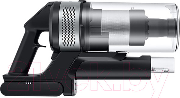 Изображение товара Вертикальный пылесос Samsung VS20B75ACR5/EV